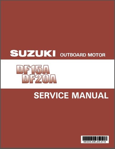 2012 2013 2014 2015 - 2012-2013-2014-2015, suzuki