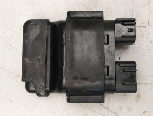 Suzuki df9 df15a cdi - suzuki,