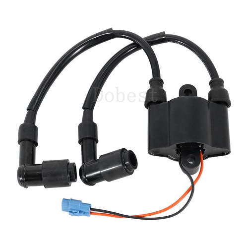 Ignition coil for suzuki - coil,