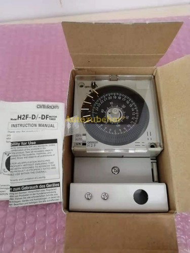 H2fdf time relay h2f 15a - h2fdf,