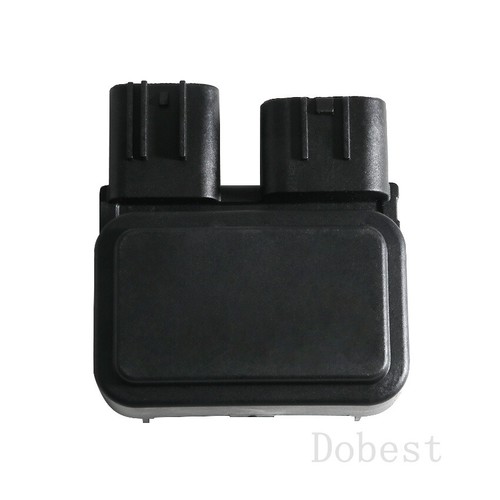Relay assy for - relay,