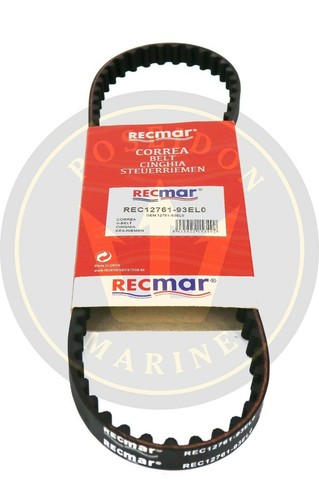 Recmar zahnriemen für - recmar®,
