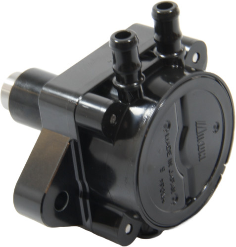 Kraftstoffpumpe fuel pump für
