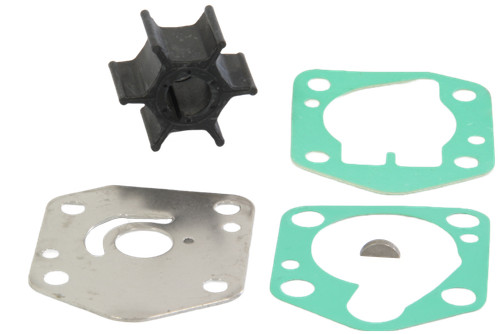 Impeller wasserpumpen - impeller,