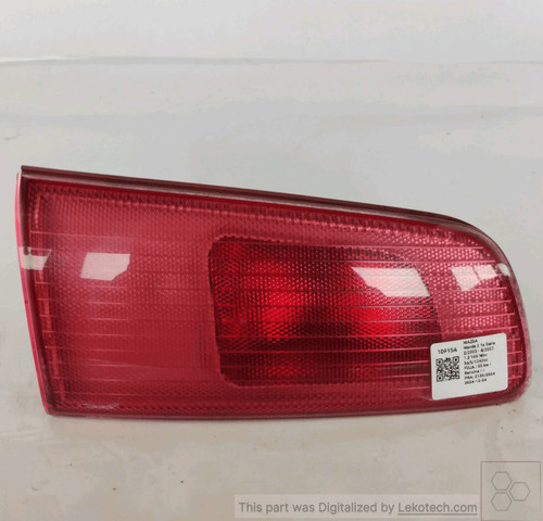 Dd10513g0c rücklicht int - dd10513g0c,