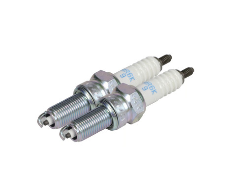 Zündkerzenset ngk mr6k 9 - zündkerzenset, mr6k-9