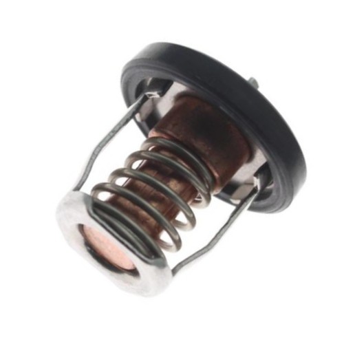 Direkter ersatz thermostat - direkter,