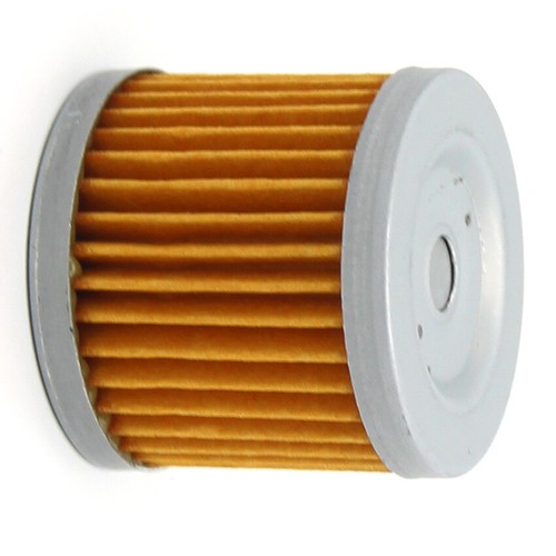 ölfilter für suzuki df20a - für,