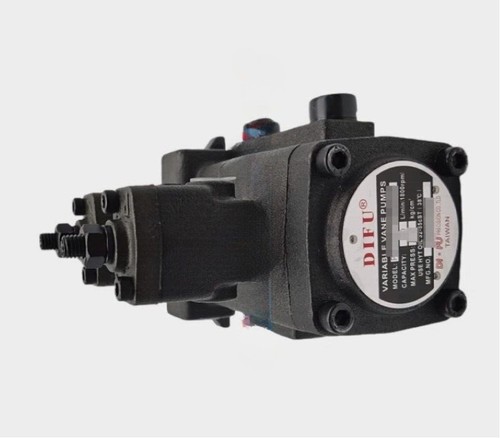 1pcs for pvd - 1pcs, pvd-df-15a/15a-10