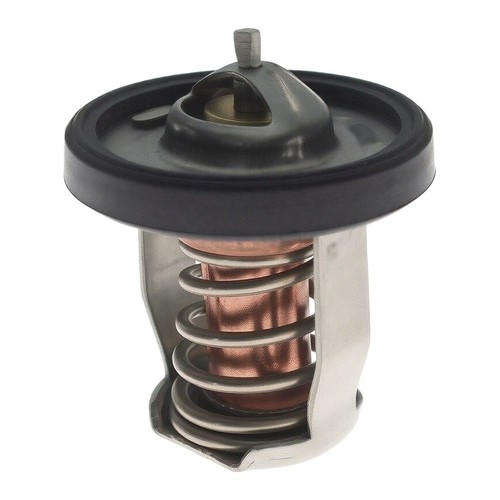 Thermostat für suzuki df4 - thermostat,