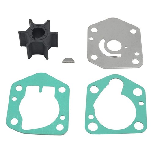 Für suzuki df8a df15a - für,