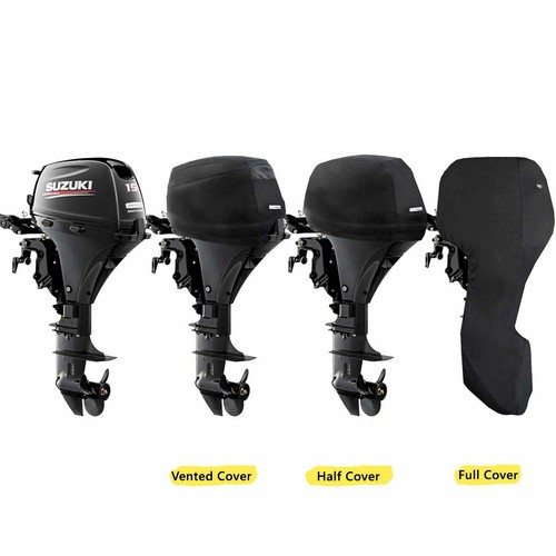 Oceansouth outboard cover for - oceansouth,