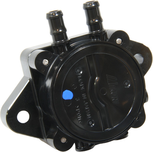 Kraftstoffpumpe fuel pump für