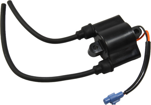 Zündspule ignition coil für - ignition,