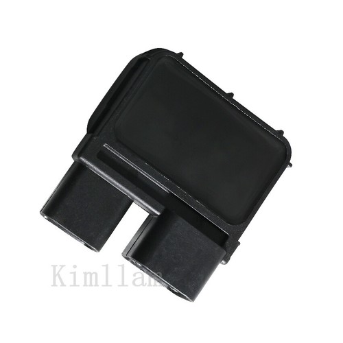 Relay assy for suzuki 9hp - for,
