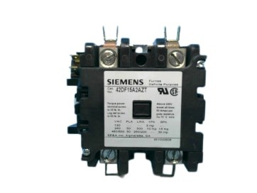 Siemens 42df15a2azt - 42df15a2azt, /