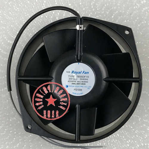 1pcs t655df15 a90l 0001 - t655df15, a90l-0001-0049