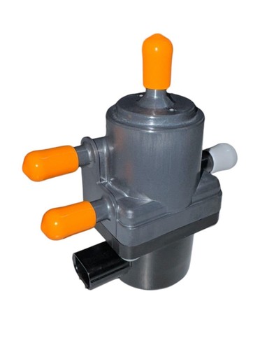 Kraftstoffpumpe suzuki df9 - kraftstoffpumpe,
